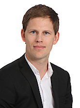 Mads Duedahl